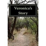 Veronica's Story
