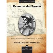 Ponce de Leon and the Discovery of Florida