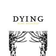 Dying Pa