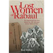 Lost Women of Rabaul