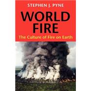 World Fire