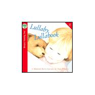 Lullaby Lullabook