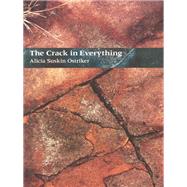 The Crack in Everything