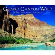 Grand Canyon Wild Cl