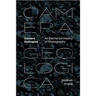 Camera Geologica