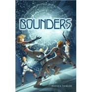 Bounders