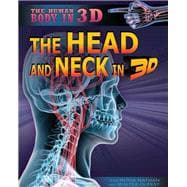 The Head and Neck in 3d