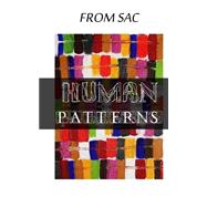 Human Patterns