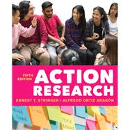 Action Research