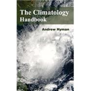 Climatology Handbook