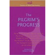 Classics of World Spirituality: The Pilgrim's Progress