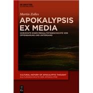 Apokalypsis ex media