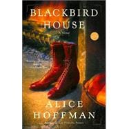Blackbird House A Novel