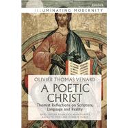 A Poetic Christ