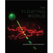 The Floating World