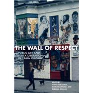 The Wall of Respect