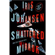 Shattered Mirror