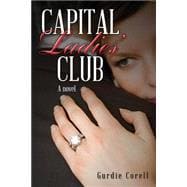 Capital Ladies' Club
