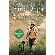 Training and Hunting Bird Dogs