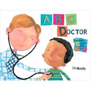 ABC Doctor