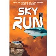 Sky Run