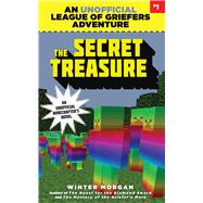 The Secret Treasure