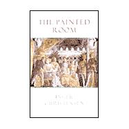 The Painted Room: A Tale of Mantua