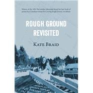 Rough Ground Revisited