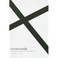 Crossroads : A Step-by-Step Guide Away from Addiction - Facilitator's Guide