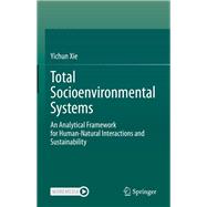 Total Socioenvironmental Systems