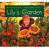 Lily's Garden