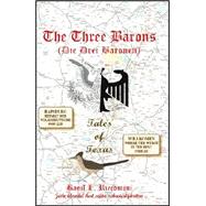 The Three Barons (die Drei Baronen)