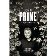 John Prine