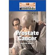 Prostate Cancer