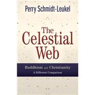 The Celestial Web: Buddhism and Christianity - A Different Comparison