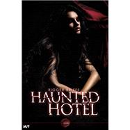 Haunted Hotel (MF)