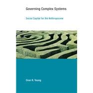 Governing Complex Systems