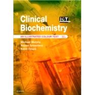 Evolve resources for Clinical Biochemistry