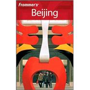 Frommer's<sup>®</sup> Beijing, 5th Edition
