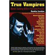 True Vampires