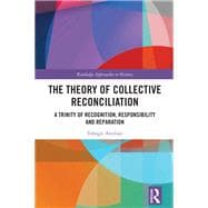 The Theory of Collective Reconciliation