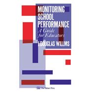 Monitoring School Performance