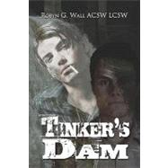 Tinker's Dam