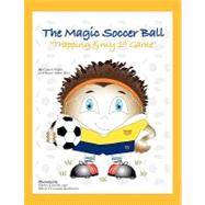 The Magic Soccer Ball: Trapping / My 1st Game