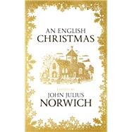 An English Christmas