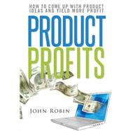 Product Profits
