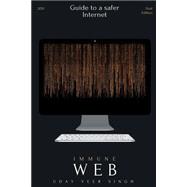 Immune Web