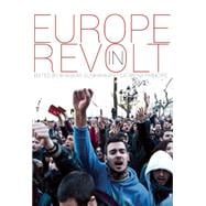 Europe in Revolt