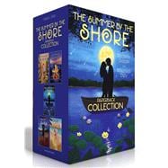 The Summer by the Shore Paperback Collection (Boxed Set) Fifteenth Summer; Sixteenth Summer; Seventeenth Summer; Swept Away; Pulled Under