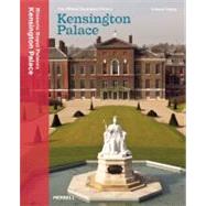 Kensington Palace